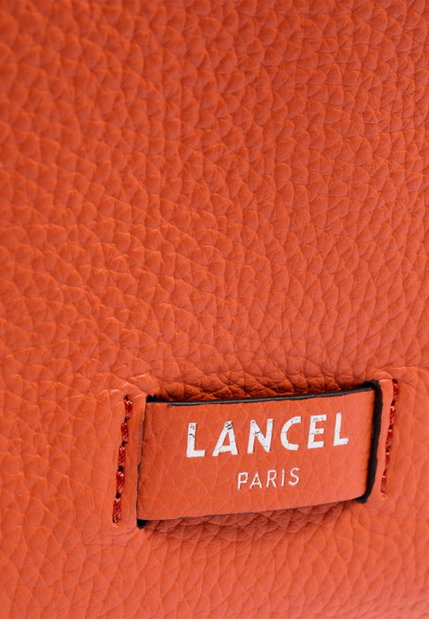 Sac a main Lancel Louison A14227 32 SUNRISE