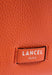 Sac a main Lancel Louison A14227 32 SUNRISE