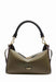 Sac a main Lancel Louison A14228 AH MULTICO KAKI F
