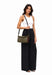 Sac a main Lancel Louison A14228 AH MULTICO KAKI F