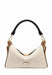 Sac a main Lancel Louison A14228 LL MULTICO SNOW