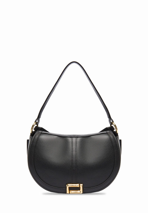 Sac a main Lancel Celeste A14229 10 NOIR