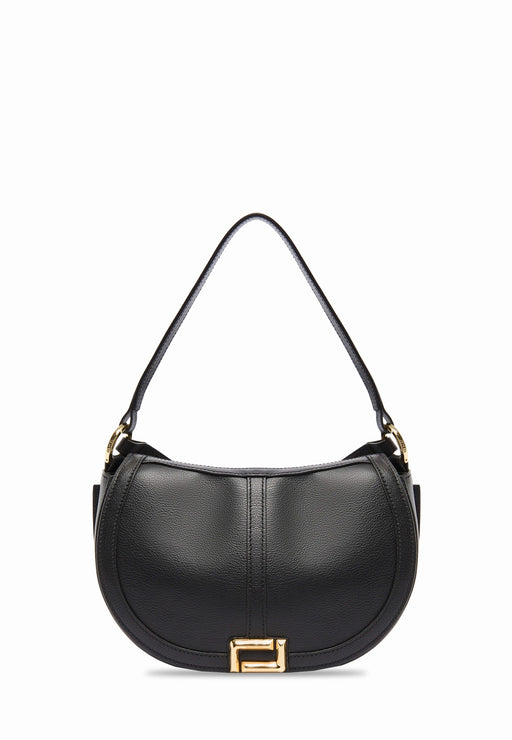 Sac a main Lancel Celeste A14229 10 NOIR