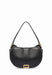 Sac a main Lancel Celeste A14229 10 NOIR
