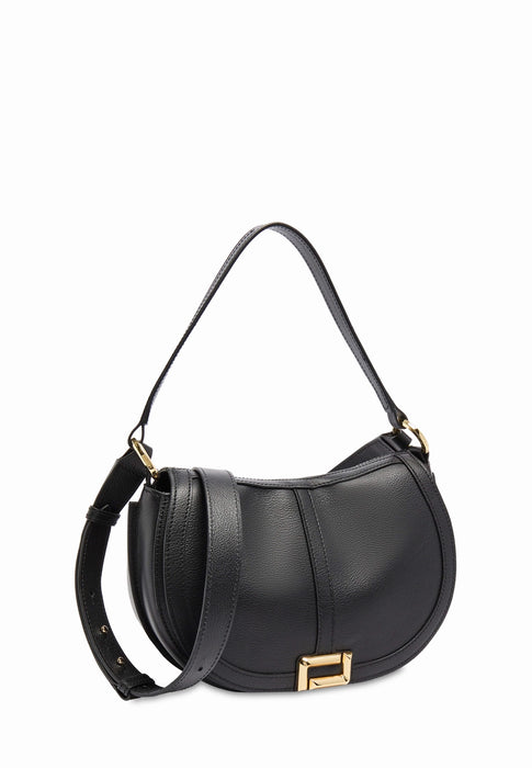 Sac a main Lancel Celeste A14229 10 NOIR