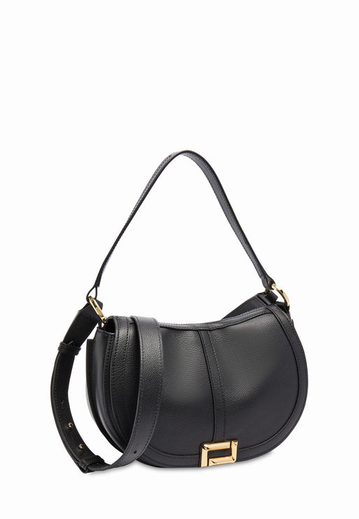Sac a main Lancel Celeste A14229 10 NOIR