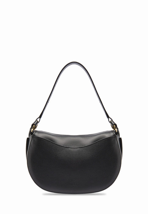 Sac a main Lancel Celeste A14229 10 NOIR