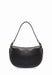 Sac a main Lancel Celeste A14229 10 NOIR