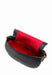 Sac a main Lancel Celeste A14229 10 NOIR