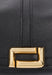 Sac a main Lancel Celeste A14229 10 NOIR