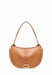 Sac a main Lancel Celeste A14229 20 CAMEL
