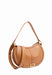 Sac a main Lancel Celeste A14229 20 CAMEL