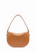 Sac a main Lancel Celeste A14229 20 CAMEL