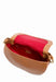 Sac a main Lancel Celeste A14229 20 CAMEL