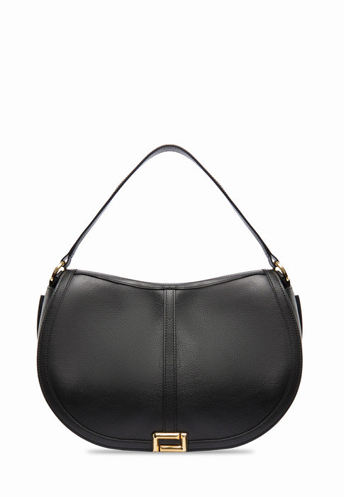 Sac a main Lancel Celeste A14230 10 NOIR