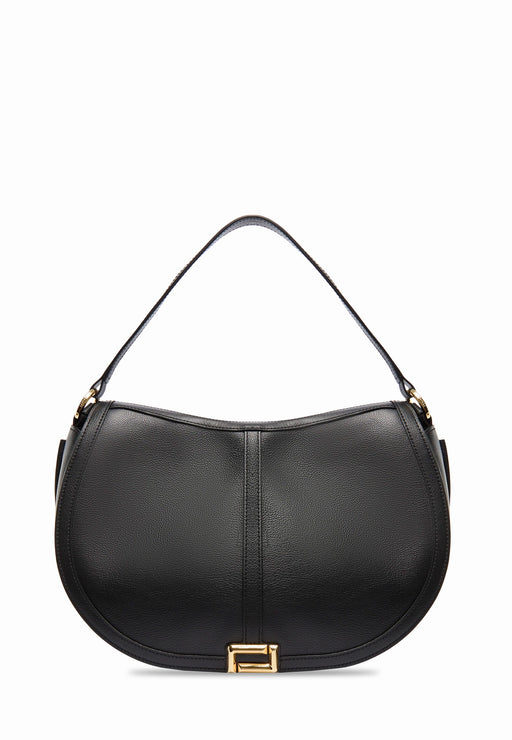 Sac a main Lancel Celeste A14230 10 NOIR