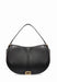 Sac a main Lancel Celeste A14230 10 NOIR