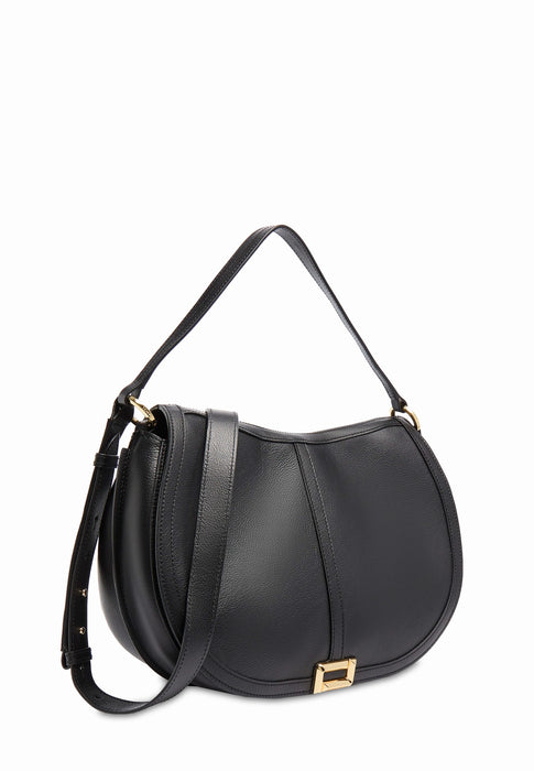 Sac a main Lancel Celeste A14230 10 NOIR