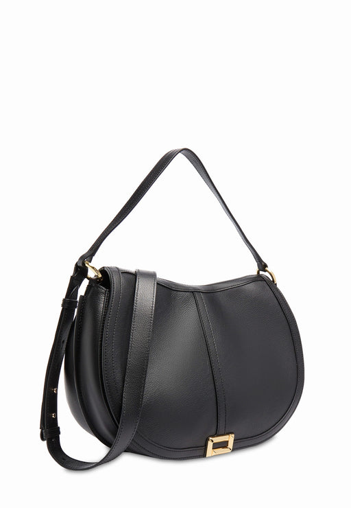 Sac a main Lancel Celeste A14230 10 NOIR