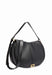 Sac a main Lancel Celeste A14230 10 NOIR