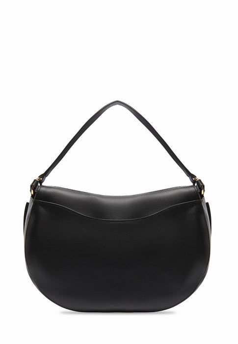 Sac a main Lancel Celeste A14230 10 NOIR