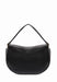 Sac a main Lancel Celeste A14230 10 NOIR