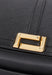 Sac a main Lancel Celeste A14230 10 NOIR