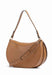 Sac a main Lancel Celeste A14230 20 CAMEL