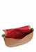 Sac a main Lancel Celeste A14230 20 CAMEL