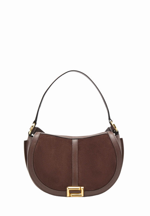 Sac a main Lancel Celeste A14231 3Q NOIX DE COCO