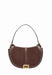 Sac a main Lancel Celeste A14231 3Q NOIX DE COCO