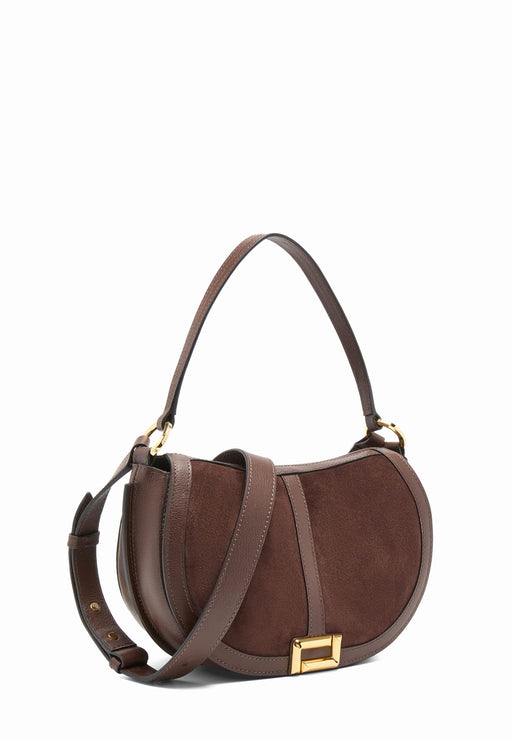 Sac a main Lancel Celeste A14231 3Q NOIX DE COCO