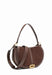 Sac a main Lancel Celeste A14231 3Q NOIX DE COCO