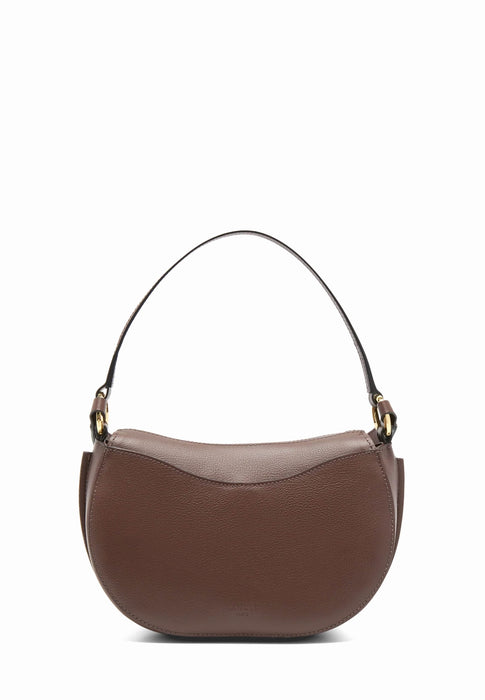 Sac a main Lancel Celeste A14231 3Q NOIX DE COCO