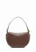 Sac a main Lancel Celeste A14231 3Q NOIX DE COCO