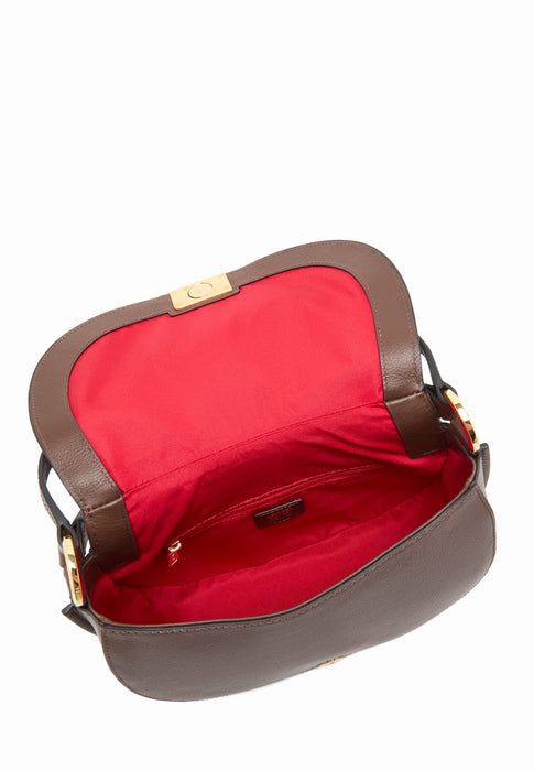 Sac a main Lancel Celeste A14231 3Q NOIX DE COCO