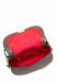 Sac a main Lancel Celeste A14231 3Q NOIX DE COCO