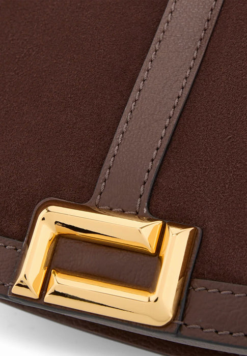 Sac a main Lancel Celeste A14231 3Q NOIX DE COCO