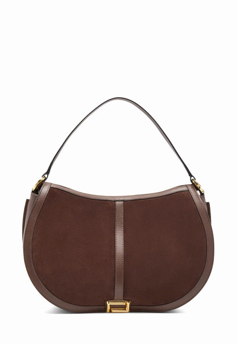Sac a main Lancel Celeste A14232 3Q NOIX DE COCO