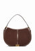 Sac a main Lancel Celeste A14232 3Q NOIX DE COCO
