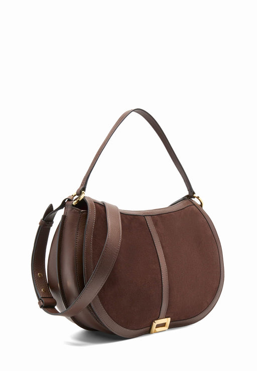 Sac a main Lancel Celeste A14232 3Q NOIX DE COCO