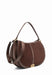 Sac a main Lancel Celeste A14232 3Q NOIX DE COCO