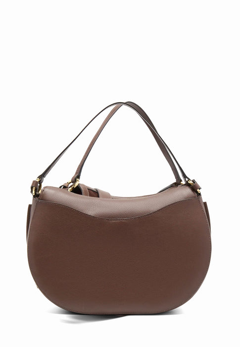 Sac a main Lancel Celeste A14232 3Q NOIX DE COCO