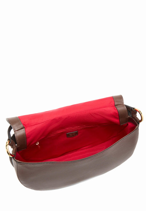 Sac a main Lancel Celeste A14232 3Q NOIX DE COCO