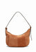 Sac a main Lancel Victoire A14255 20 CAMEL
