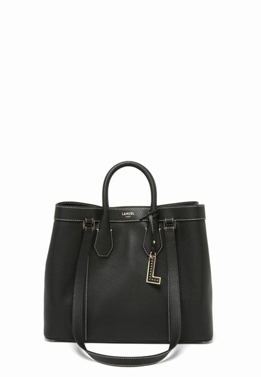 Sac a main Lancel Belleville A14269 10 NOIR