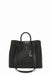 Sac a main Lancel Belleville A14269 10 NOIR
