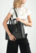 Sac a main Lancel Belleville A14269 10 NOIR