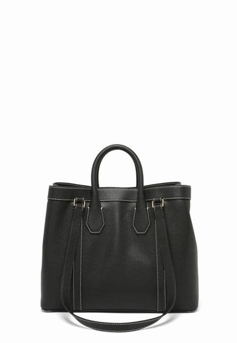 Sac a main Lancel Belleville A14269 10 NOIR