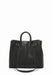 Sac a main Lancel Belleville A14269 10 NOIR